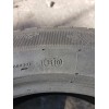 Cooper 265/70 R17 Discoverer H/T 121/118R   